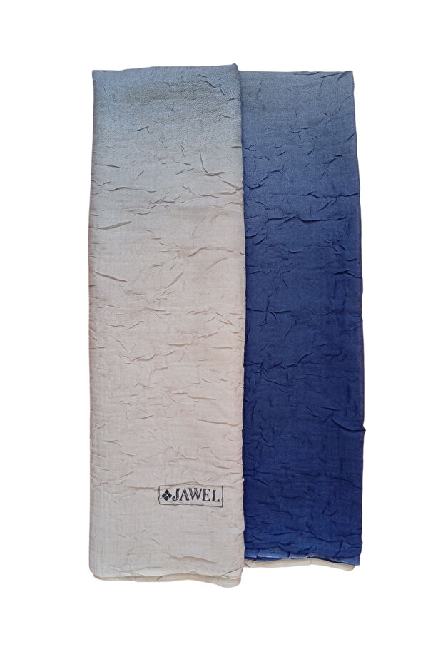 Jawel Comfort Shawl