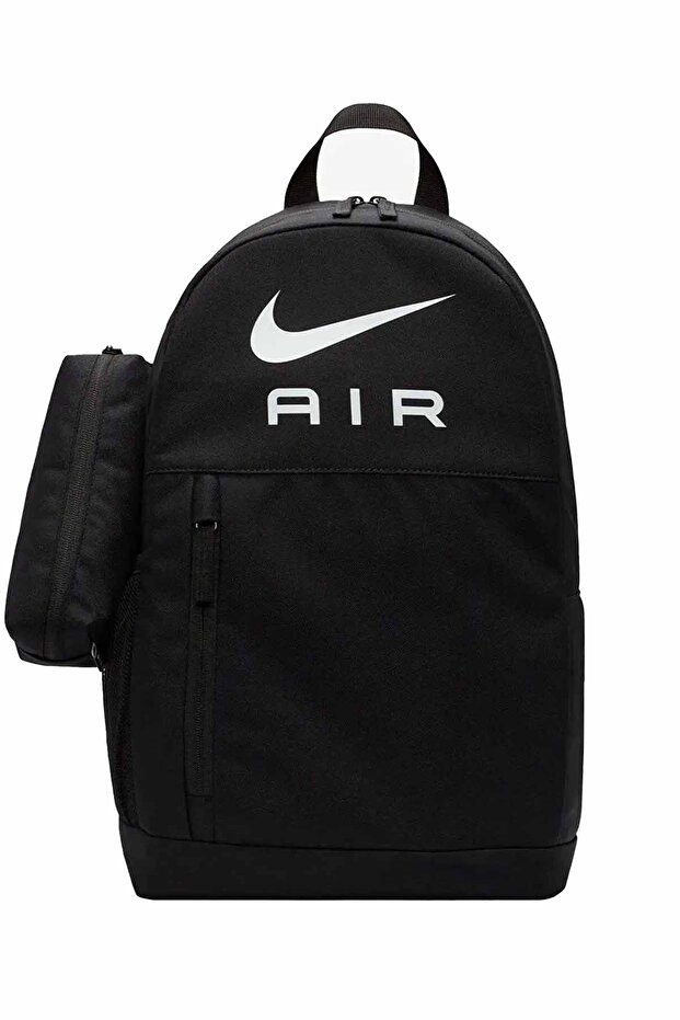 Bag Backpack Width: 46 Cm, Length: 30 Cm, Depth: 13 cm - 2