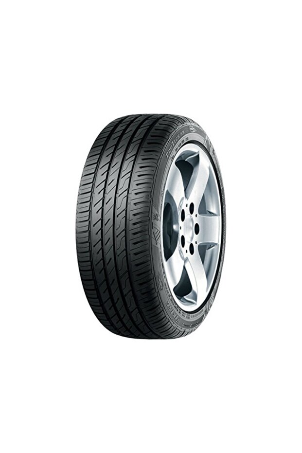 225/50r17 98Y PROTECH - 1