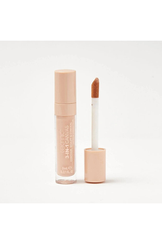 Anticearcan Ivory - 1