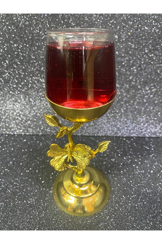 كوب تقديم القهوة - 6