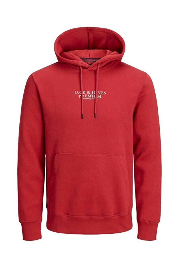Erkek Sweatshirts - 3