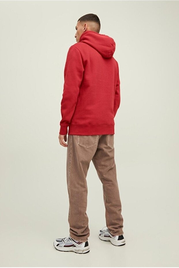 Erkek Sweatshirts - 2