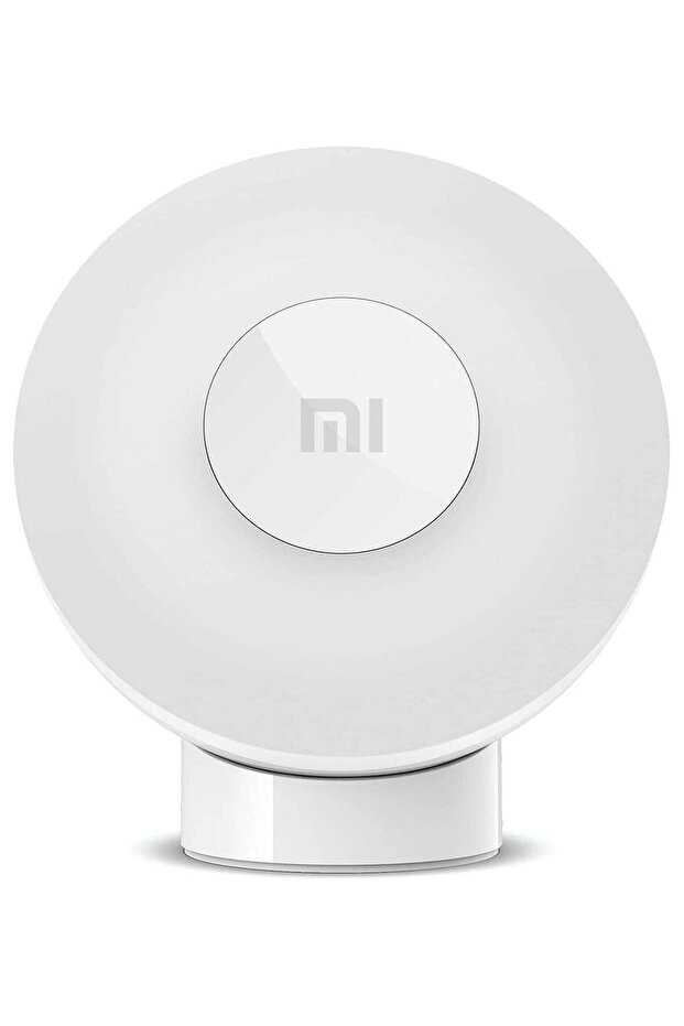 Xiaomi Mi Motion-Activated Night Light 2 Bluetooth, 3-in-1 Smart Light for Lighting, Motion Detecti