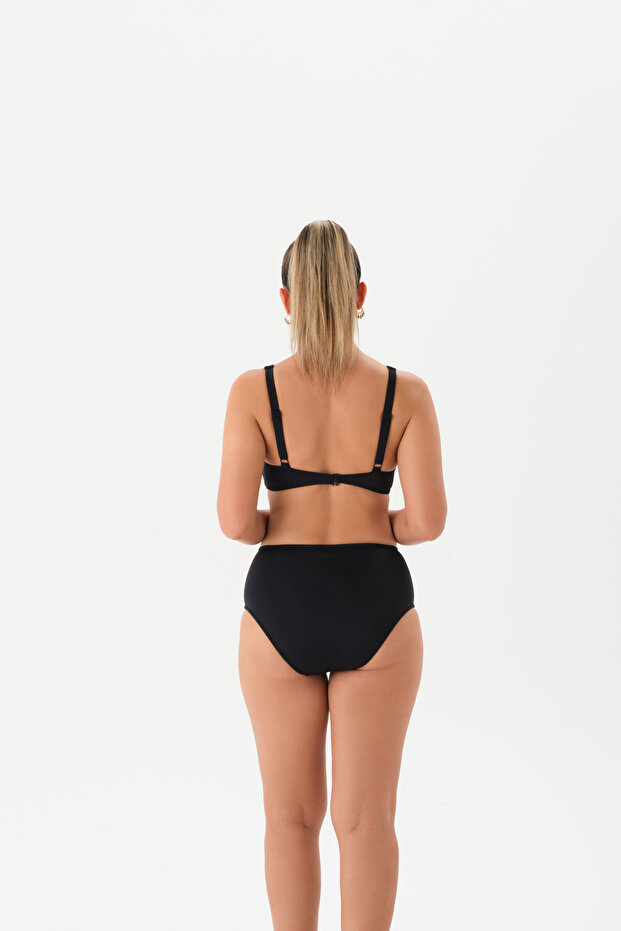 4504MM TOPARLAYICI BİKİNİ ÜST - 3