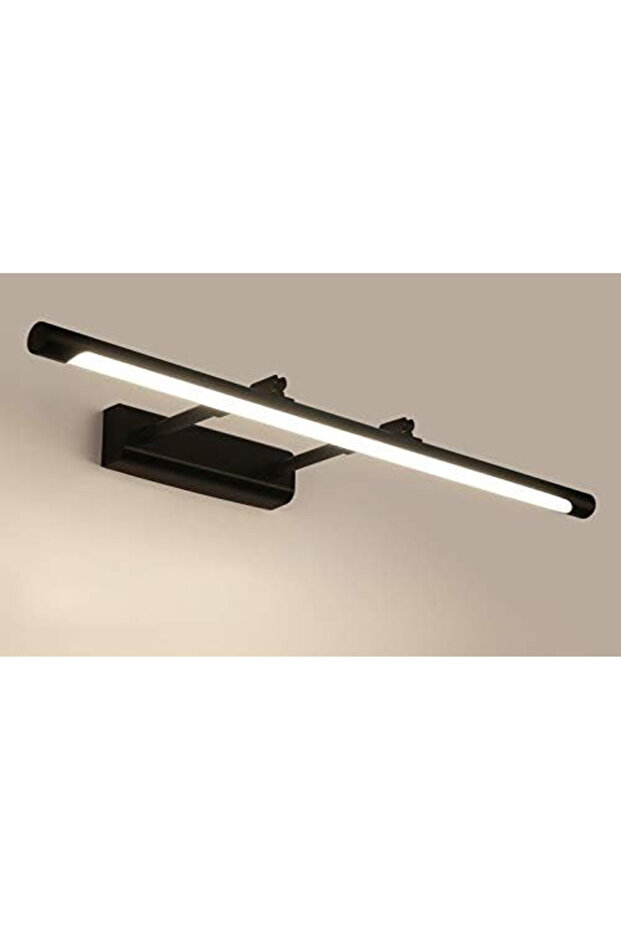 LED MIRROR SPOT 32W 57CM WITH 3 FUNCTIONS COLD/WARM/NEUTRAL LIGHT - 3