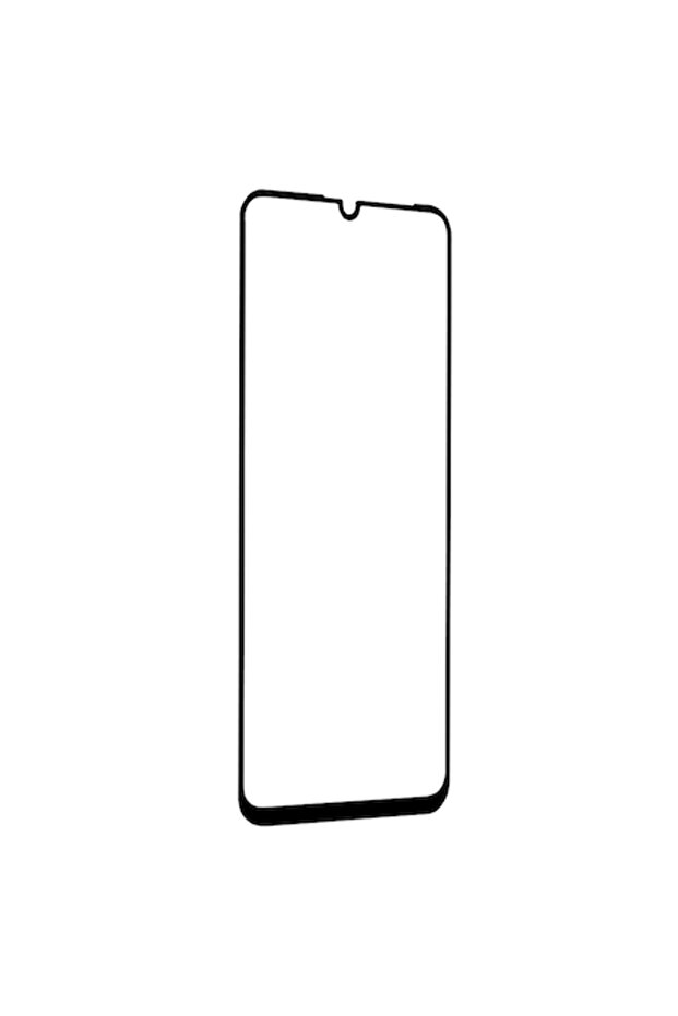 Display Protector for Xiaomi Redmi 13C/13C 5G/Poco M6/C65 - 1