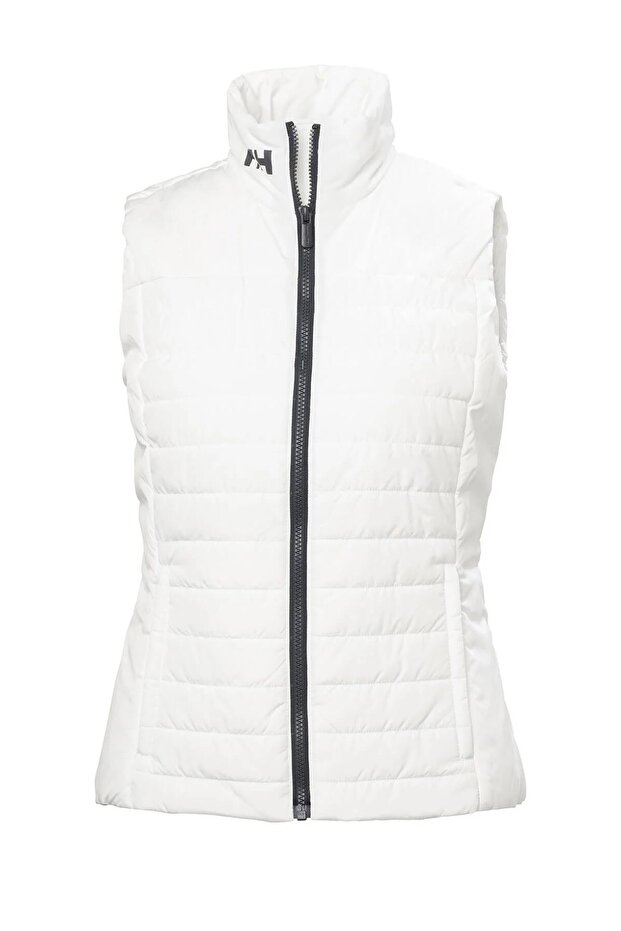 Kadın Crew Insulator Yelek 2.0 - 4