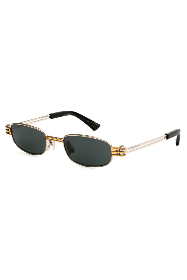 Veneta 1381S 003 50-20 Sunglasses
