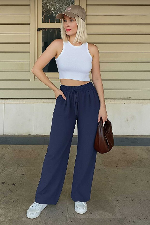 Culottes - 3