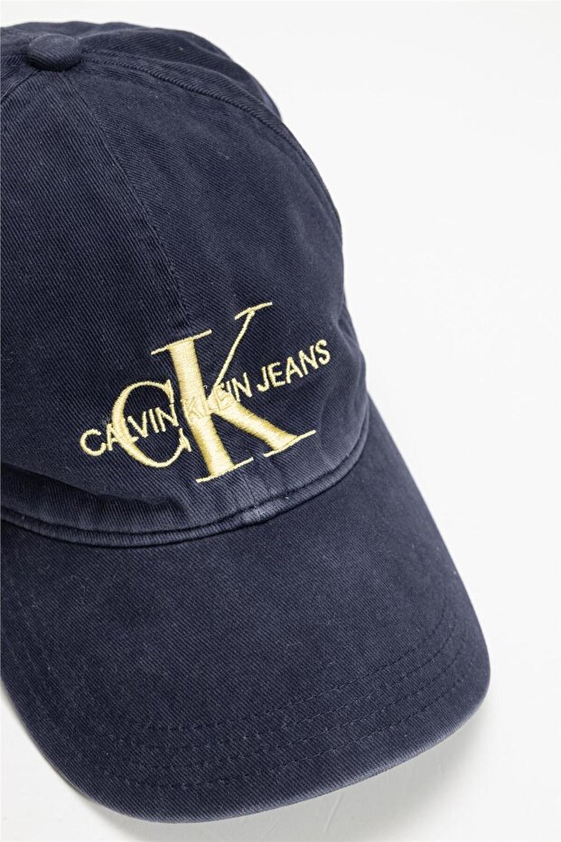 Kadın Baseball Şapka - 2