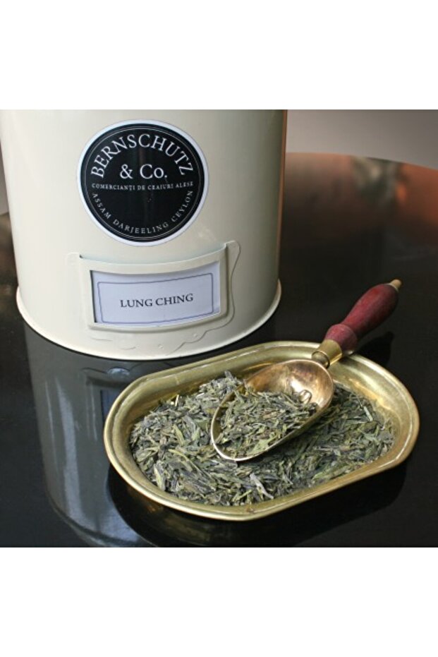 LUNG CHING 100g - 1