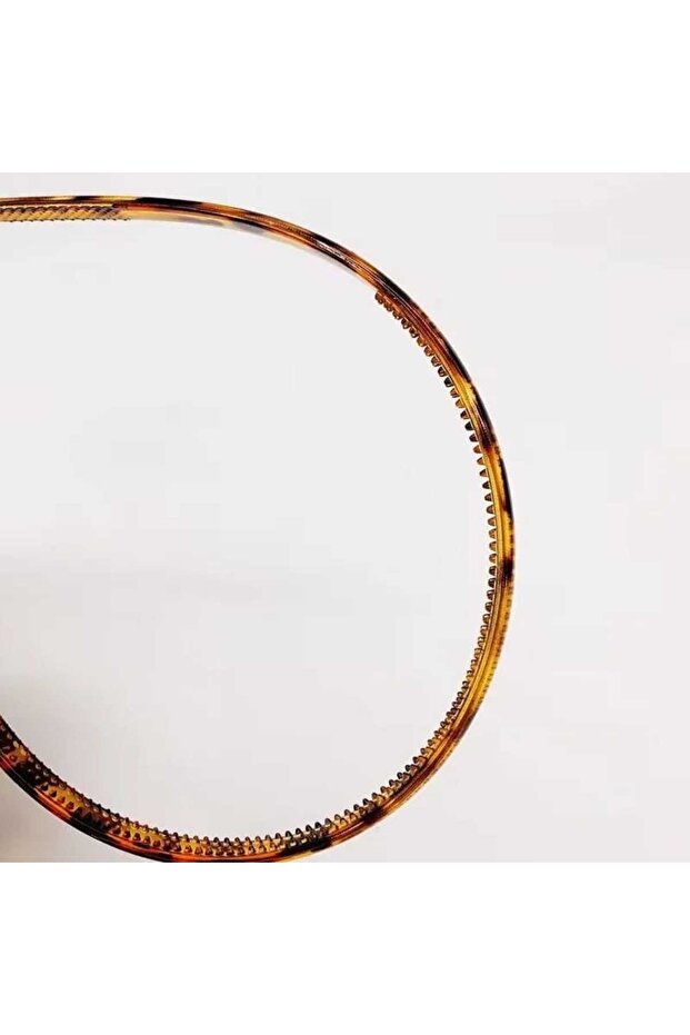 Özel Tasarım Taç - 3