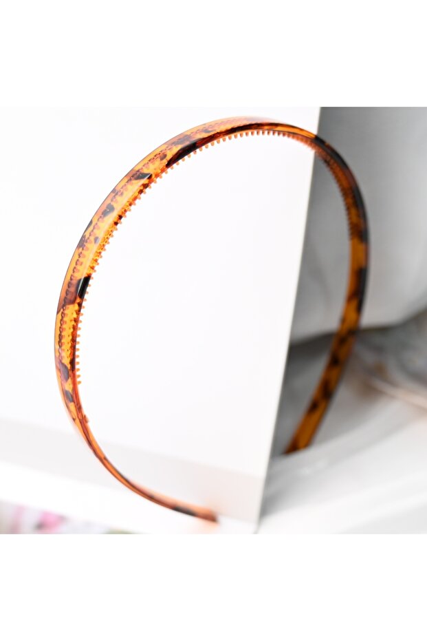 Özel Tasarım Taç - 5