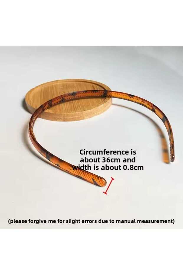 Özel Tasarım Taç - 4