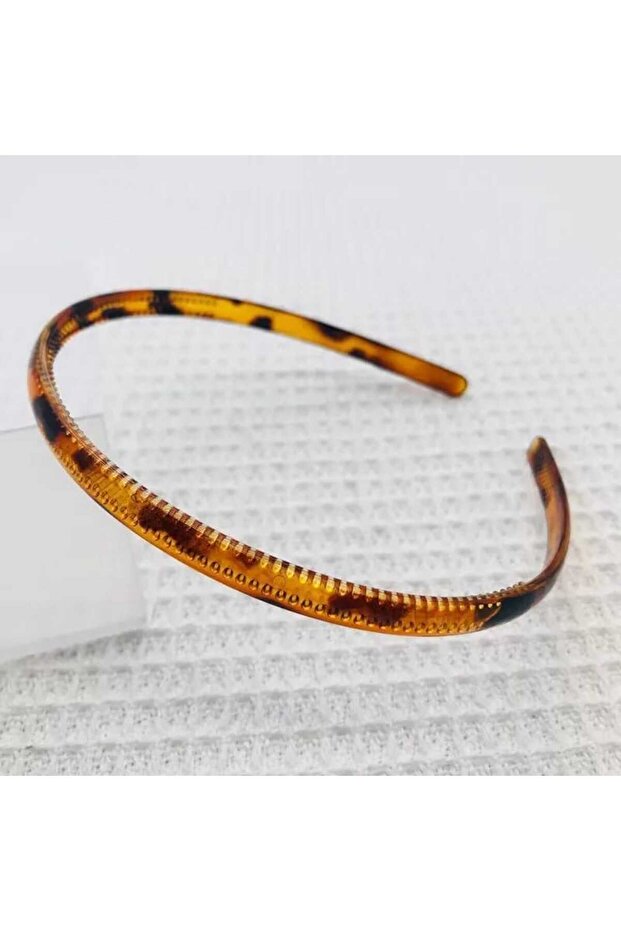 Özel Tasarım Taç - 1