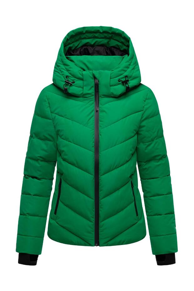 Steppjacke Samuiaa XVI - 4
