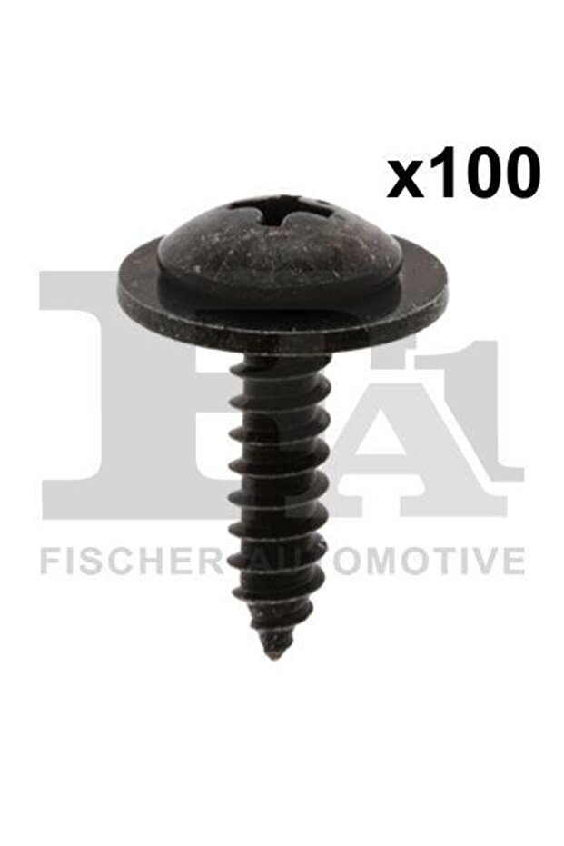 Șurub 79-70001.100 - 1