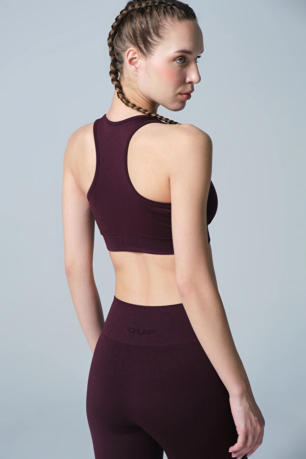 Seamless Tayt - 2