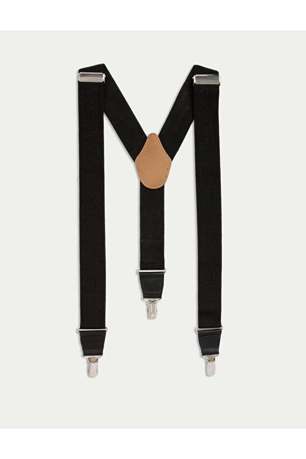 Ayarlanabilir Askı - 1