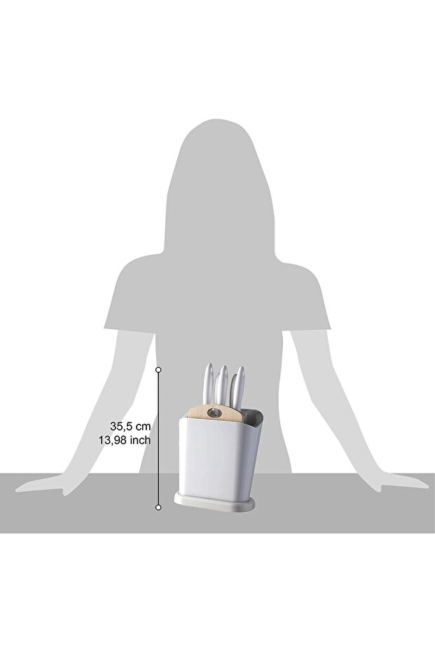 Cutite si seturi de cutite - 5