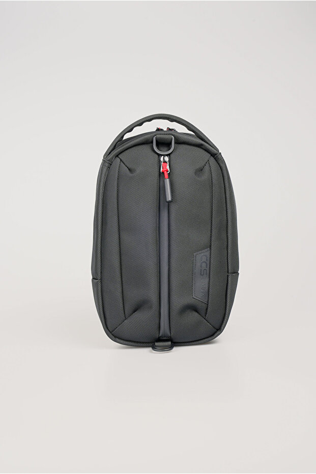 ERKEK ÇAPRAZ ÇANTASI CCS51833 - 4
