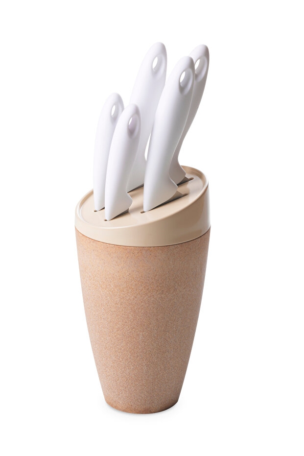 Cutite si seturi de cutite - 1