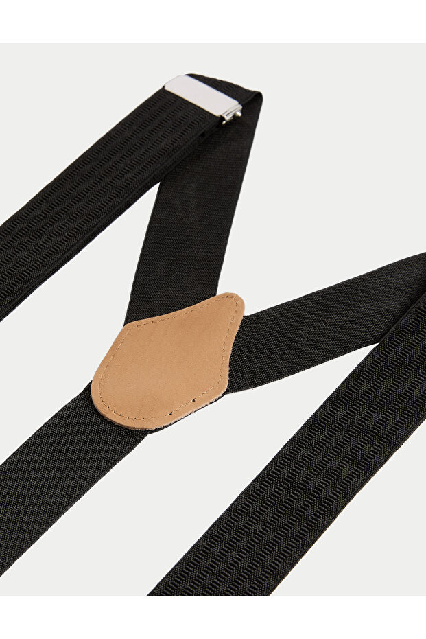 Ayarlanabilir Askı - 2