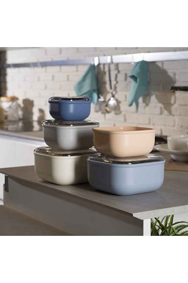 Cutii alimentare - 7