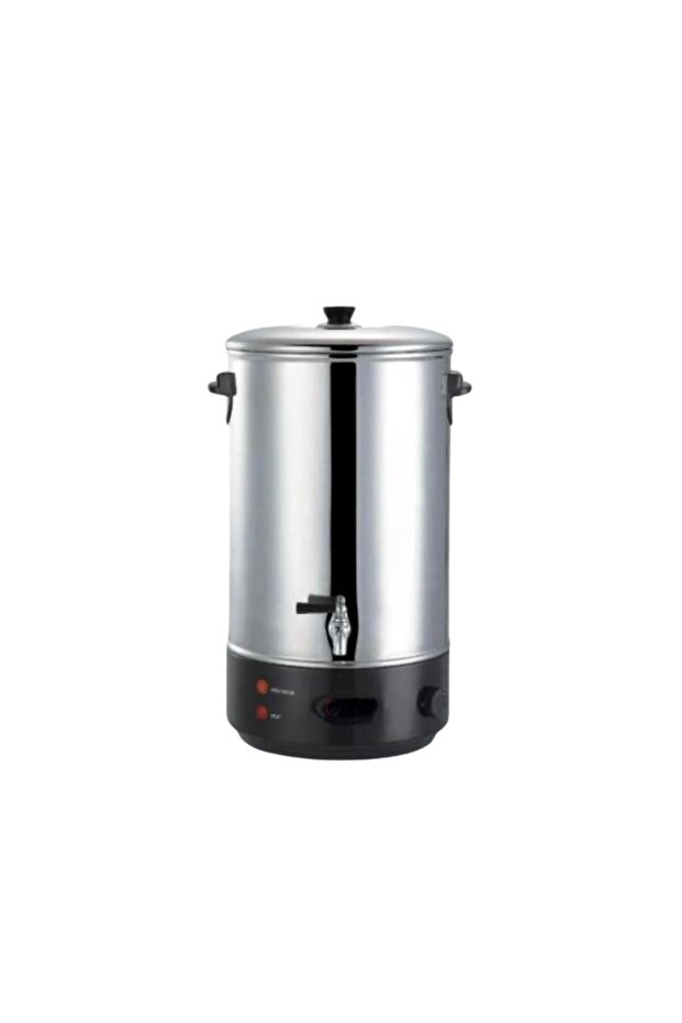 20 liter kettle - 1
