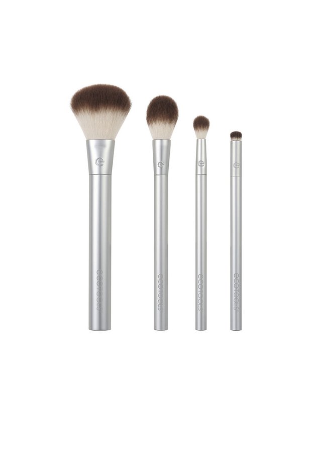 Precopus Metals Cheek Lot 4 pz