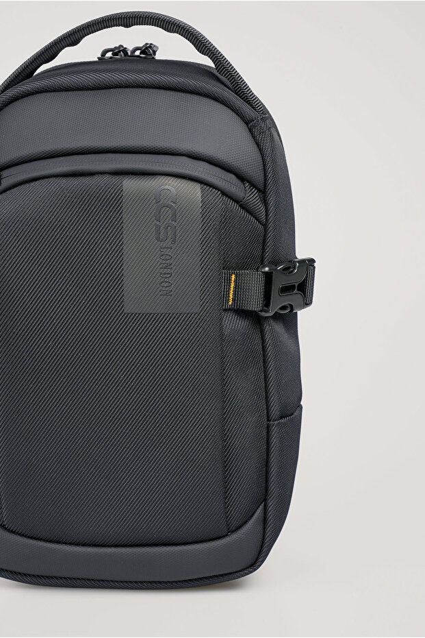 UNİSEX ÇAPRAZ ÇANTA CCS31543 - 5