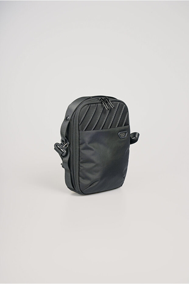 ERKEK ÇAPRAZ ÇANTA CCS31628 - 6