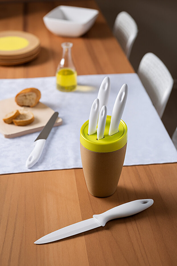 Cutite si seturi de cutite - 5