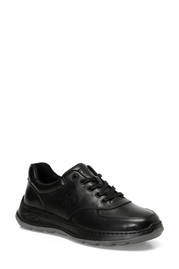 Dockers Hernandez 5Pr Siyah Erkek Casual Ayakkabı A102028346 - 2