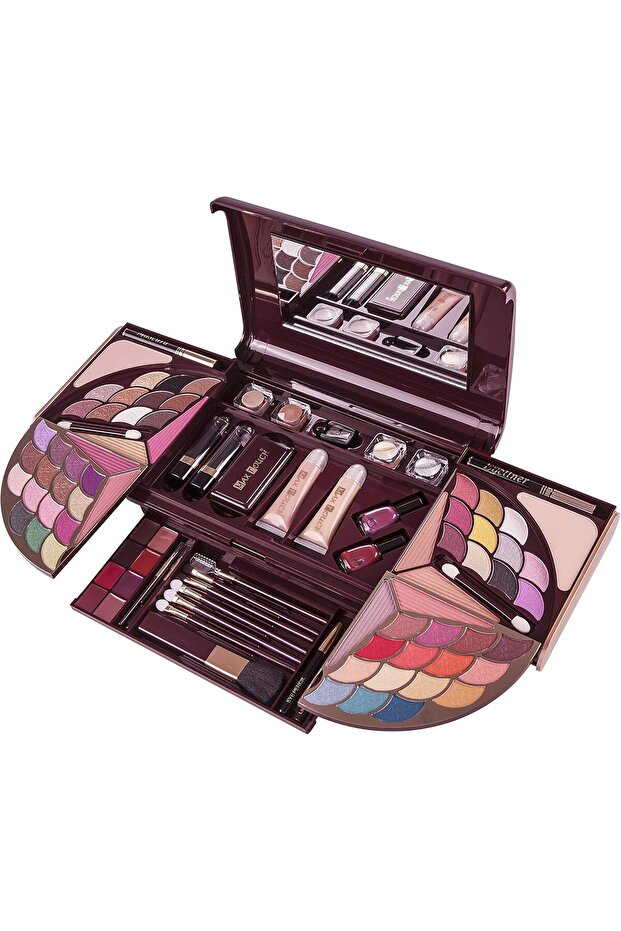 Make Up Kit MT-2161 - 2