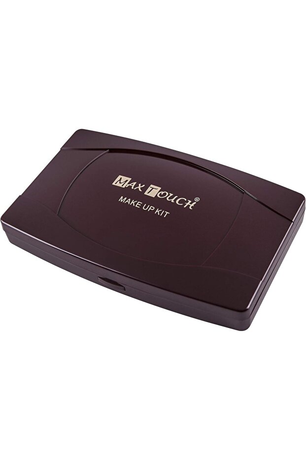 Make Up Kit MT-2045 - 5