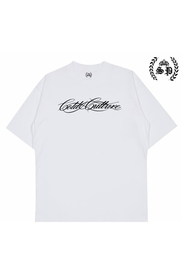 Coldture Vintage Y2K T-Shirt Trend