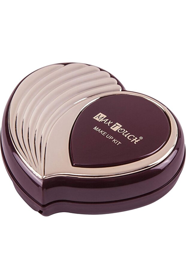 طقم مكياج MT-2064 - 5