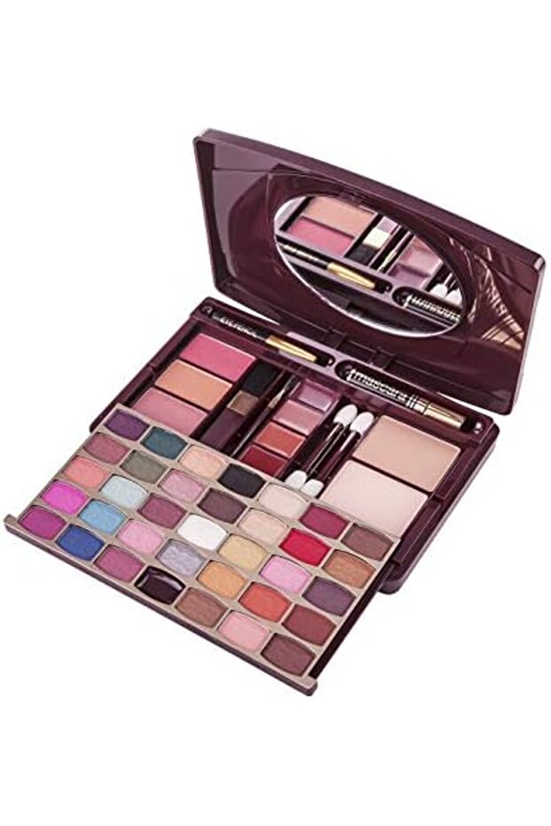 Make Up Kit MT-2045 - 4
