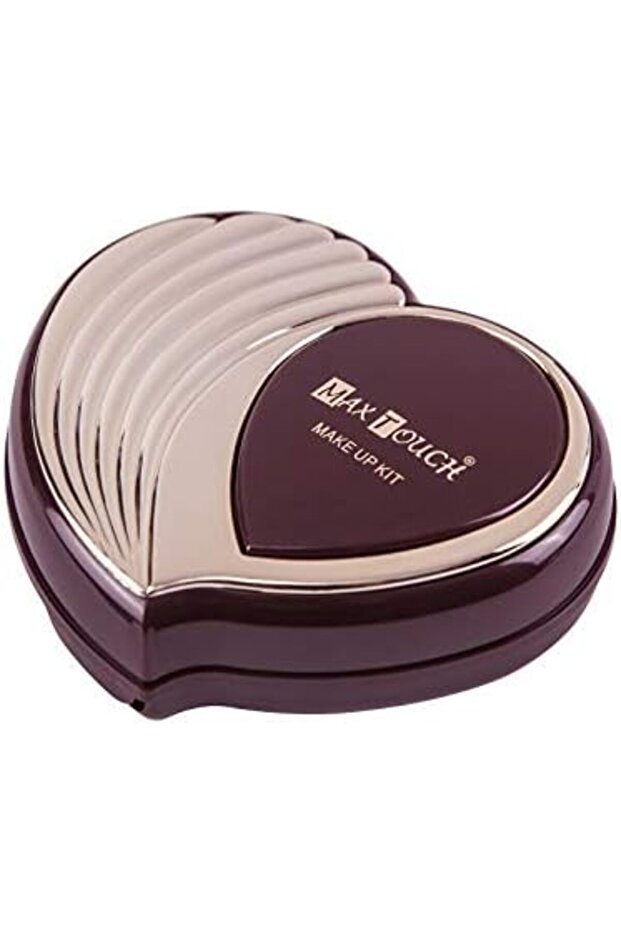 طقم مكياج MT-2064 - 6