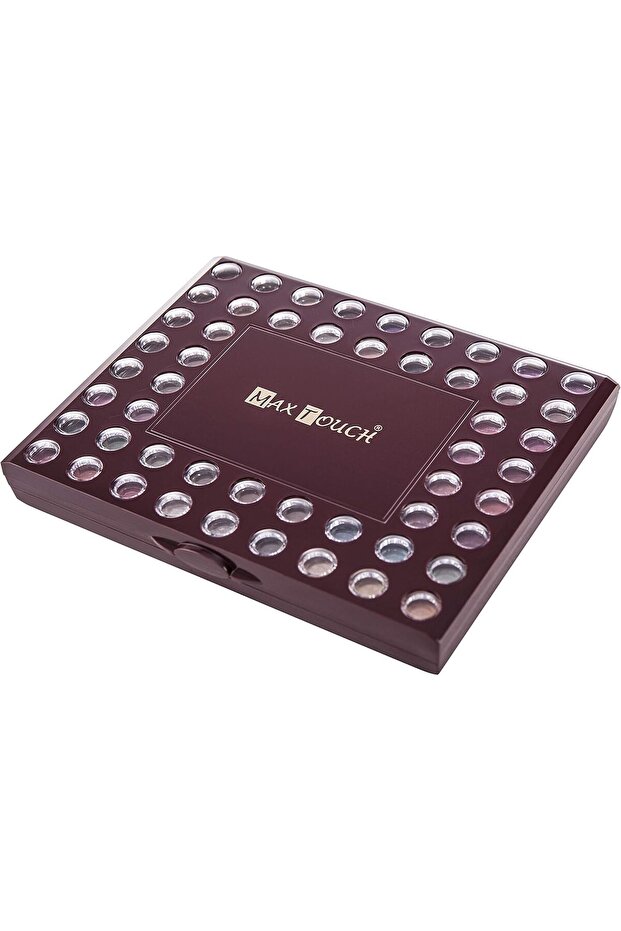 طقم مكياج MT-2117 - 5