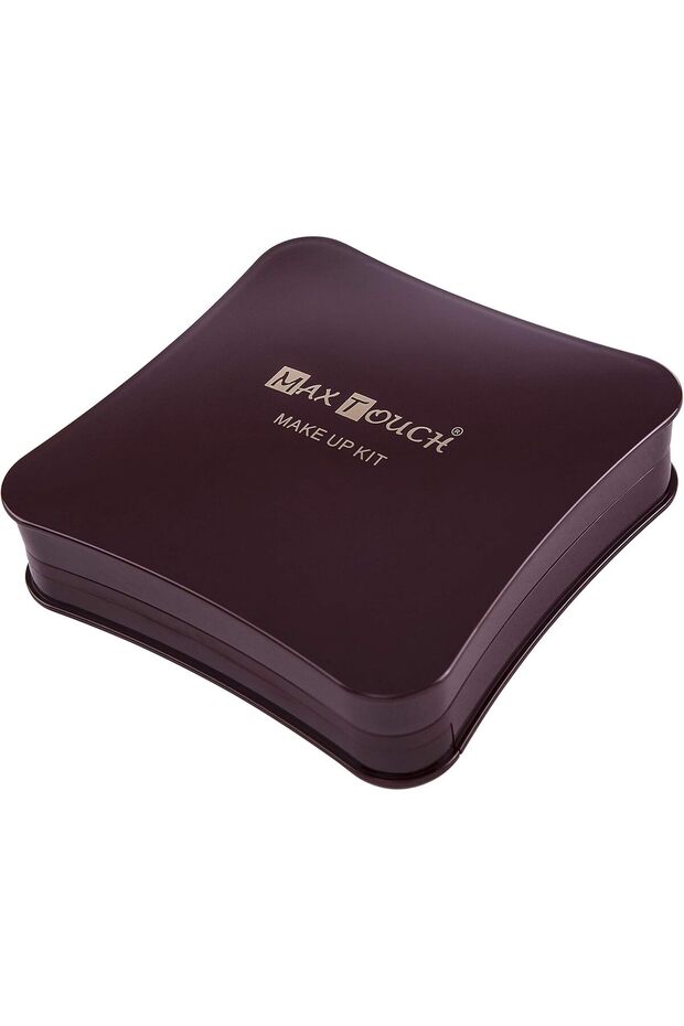 طقم مكياج MT-2135 - 5