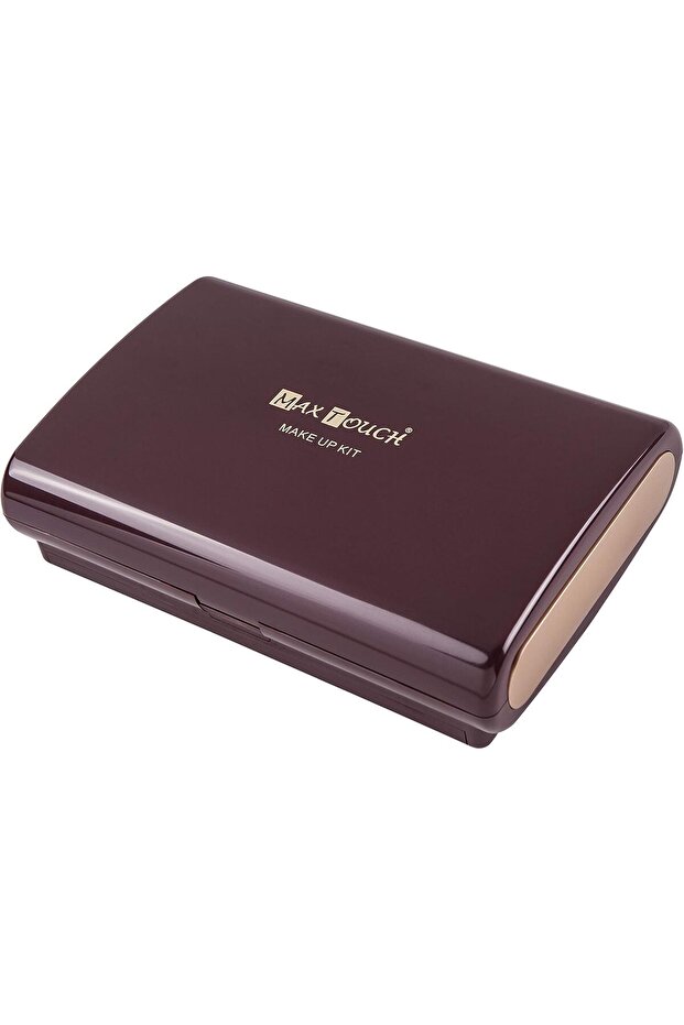 Make Up Kit MT-2161 - 3