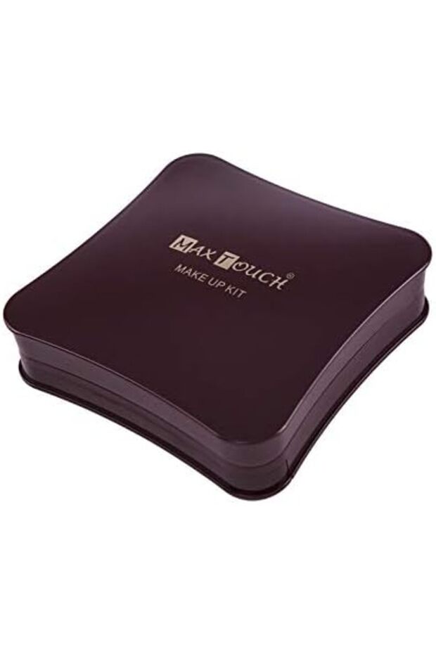 طقم مكياج MT-2135 - 6