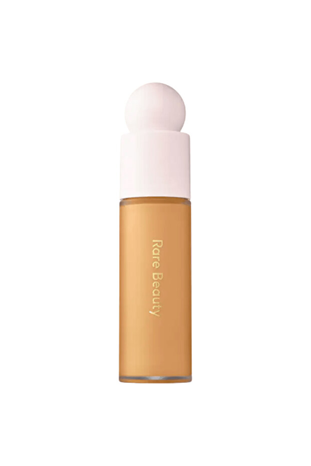 RB Liquid Touch Weightless Foundation- 320W, 28ml