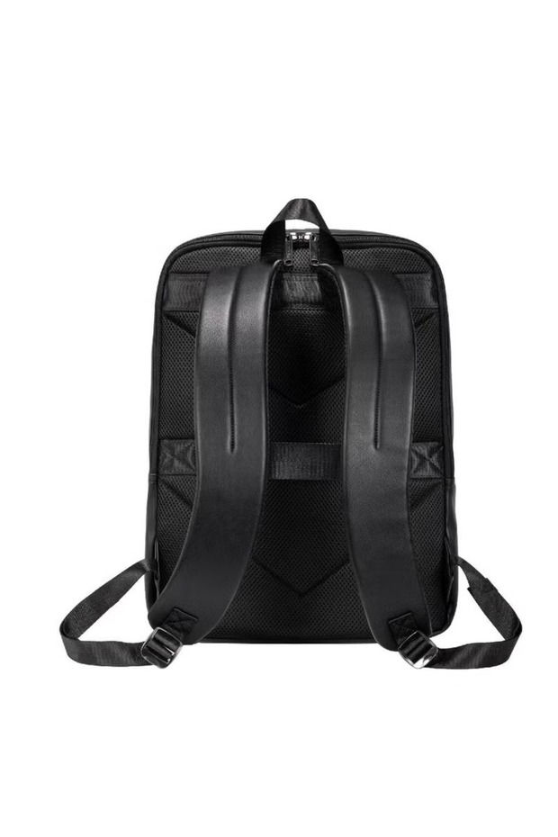 حقيبة ظهر لجهاز مقاس 15 بوصة - أسود - 2