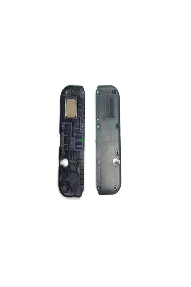 İnfi̇ni̇x Zero 20 Compatible Buzzer Speaker External Sound Multicolor