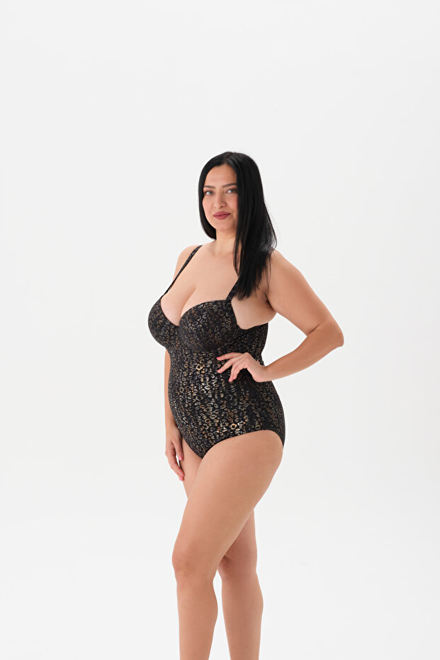 4090MY KAPLI MAYO - 2