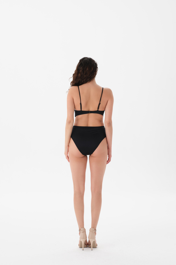4307MY MAYOKINI - 3